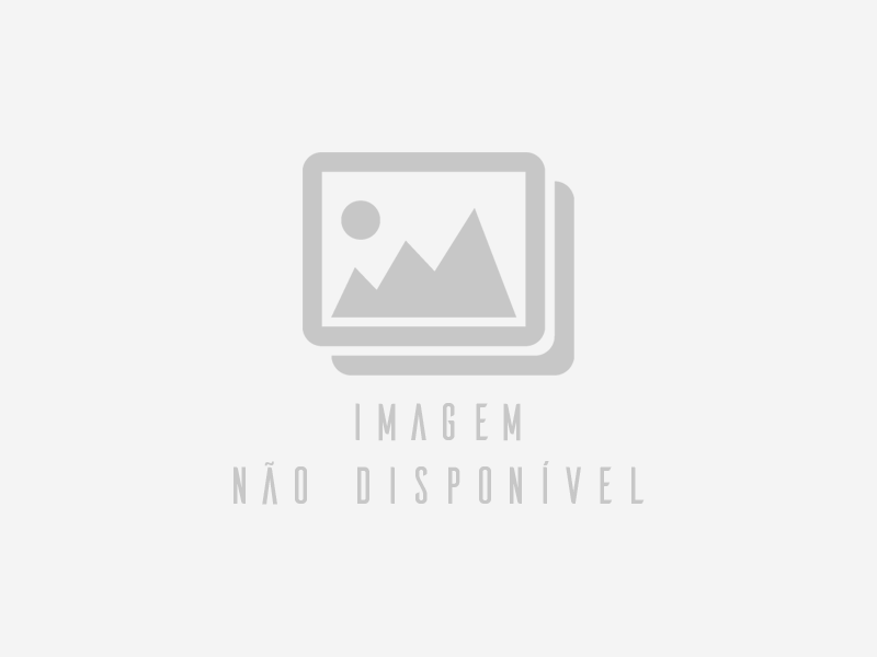 Leilão Teste Demonstrativo