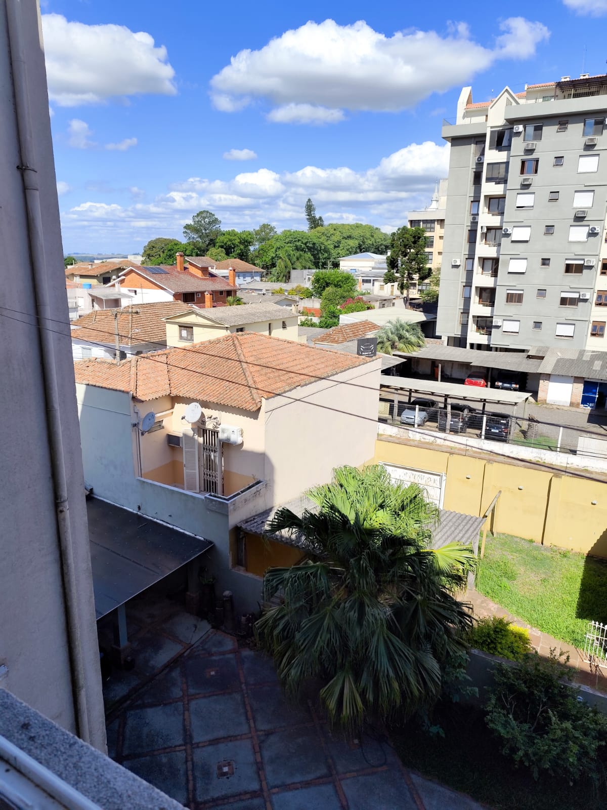 Foto 13