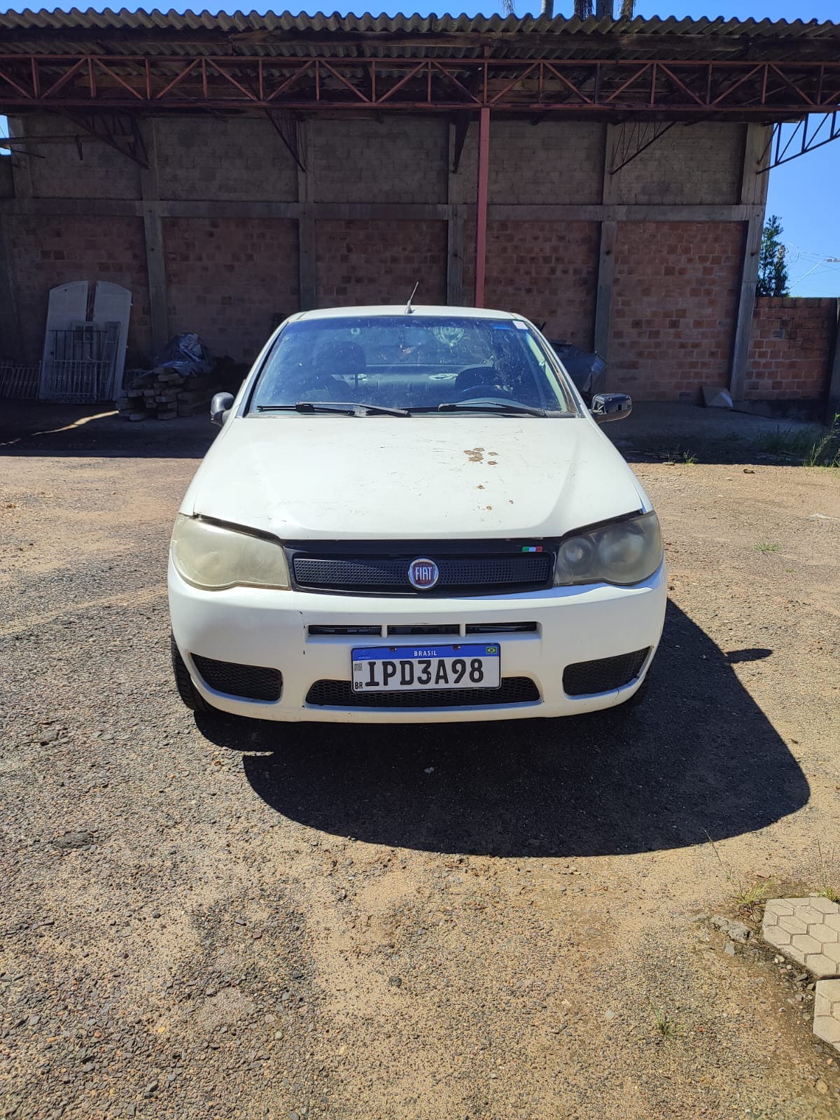 Foto 1